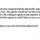 Image for article titled Unsealed Emails Show NFL Team Docs Turning On Each Other Under DEA Pressure